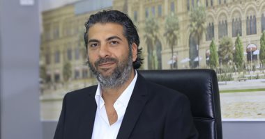 أبتاون 6 أكتوبر تعلن انتهاء اتحاد أوراسكوم وعلام من المرافق الأساسية على مساحة 3482 فدانا وضخ 5 مليارات جنيه فى مشاريع خدمية