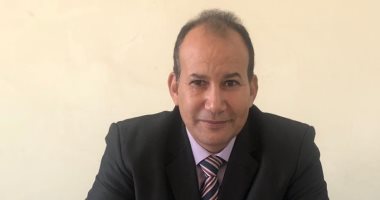 جامعة سوهاج تعلن بدء التسجيل فى برنامجى الذكاء الاصطناعى وعلوم البيانات