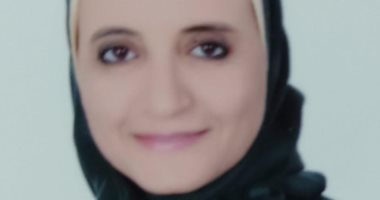 محمود عصمت يصدر قرارا بتعيين منى رزق رئيسا للشركة المصرية لنقل الكهرباء