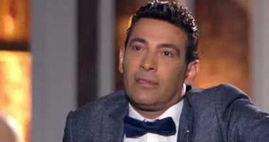 الأحراز المضبوطة بحوزة سعد الصغير فى مطار القاهرة