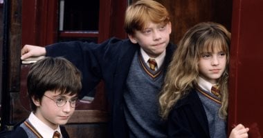 شبكة HBO تعلن عن فتح باب اختيار الأبطال الثلاثة لمسلسل Harry Potter الجديد