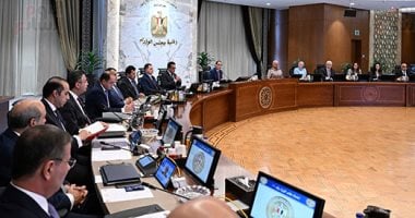 رئيس الوزراء: دورة الألعاب البارالمبية فى باريس 2024 رفعت اسم مصر عالياً 