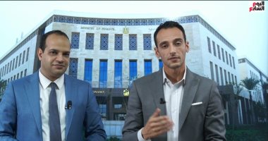 حوافز ضريبية جديدة للمستثمرين.. مجلس الوزراء يعلن التفاصيل "فيديو"