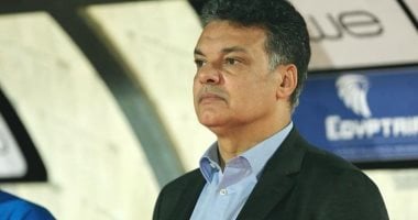 الزمالك يطالب "الكاف" بالوقوف دقيقة حداد على روح الراحل إيهاب جلال