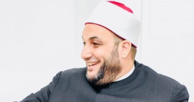 بعد انقطاع 54 شهراً أحمد تركي يعلن صدور قرار وزير الأوقاف يسمح بصعوده المنابر