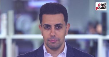 شاهد كيف تماشى البنك المركزى الأوروبى مع التوقعات وخفض سعر الفائدة 0.25%