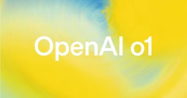 الكشف عن OpenAI o1 أحدث نماذج الذكاء الاصطناعى.. كيف يعمل؟