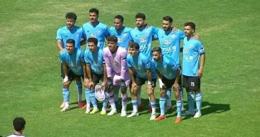 الزمالك يضم صفقاته الجديدة لقائمة مباراة السوبر الأفريقى أمام الأهلى