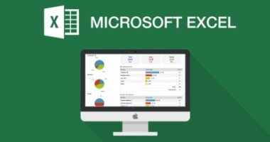 كيفية العثور على التكرارات فى Excel وإزالتها فى خطوات