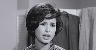 ذكرى ميلاد الفنانة عصمت محمود.. نجمة السينما المصرية الهادئة