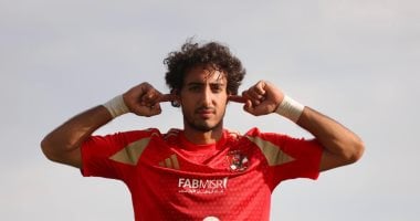 محمد هاني