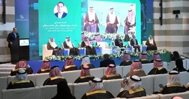 مدبولى: إنهاء المشاكل القديمة المتعلقة بالمستثمرين السعوديين قبل نهاية 2024