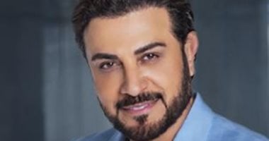 ماجد المهندس يحيى حفلاً غنائيًا فى أبو ظبى نوفمبر المقبل