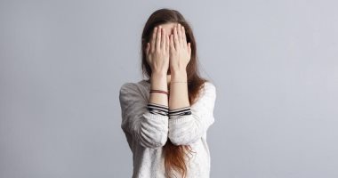 أخطاء تخلى الناس ما تحبش تتكلم معاك.. التعليق على الوزن أو العمر أشهرها