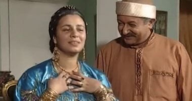 عيد ميلاد عبلة كامل.. 5 أسباب بتخلينا نشوفها زي أمهاتنا 