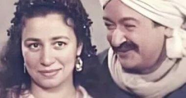 عيد ميلاد عبلة كامل.. 6 مميزات خلت فاطمة كشري نموذج مثالي للزوجة المصرية  