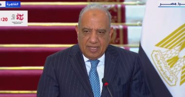 كهرباء مصر العليا تسترد 90 مليون جنيه خلال 2024 من سرقات التيار الكهربائى