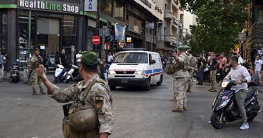 تقرير أمريكي يكشف: إشارة مشفرة عبر الراديو وراء حادث تفجيرات البيجر بلبنان 