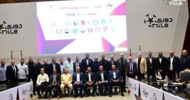 تعرف على نظام بطولة الدورى المصرى لموسم 2024 – 2025 كاملا