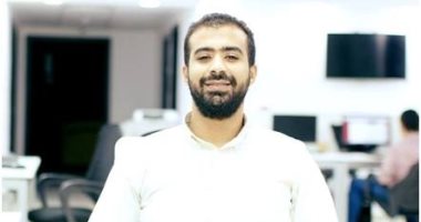 مقابل آلاف الدولارات.. هل يسرق الذكاء الاصطناعى هويتك ويستولى على حُلمك؟ الكاتب الصحفي أحمد قنديل