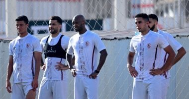 الزمالك ضد أنيمبا.. مواجهتان سابقتان بذكريات ملامسة اللقب الغائب