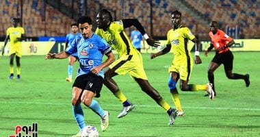 الزمالك أول الفرسان المصرية المتأهلة ببطولات أفريقيا.. الأبيض يحصد مكاسب عديدة بعد الفوز على بطل كينيا.. زيزو وناصر ماهر يواصلان التألق فى الهجوم.. وفوز معنوى يحفز اللاعبين قبل مواجهة الأهلي فى قمة السوبر 