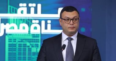 وزير الإسكان: تقديم كامل الدعم للكيانات المصرية الراغبة في التوسع الخارجي خلال الفترة المقبلة - التقرير