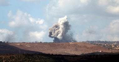 الخارجية الفرنسية تنصح مجددا المواطنين بعدم السفر إلى لبنان