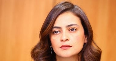 الشبكة نيوز : 
                                            علا الشافعى عضو لجنة تحكيم جائزة EU برئاسة يسرى نصر الله بمهرجان أسوان
                                        