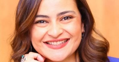 علا الشافعى: دراما المتحدة فى رمضان 2026 تتناول مناطق شائكة تهم الأسرة المصرية