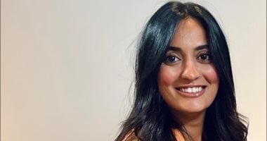 الشبكة نيوز : 
                                            لميس محمد تكتب: Piglet رعب مكرر وممل دون قصة أو خوف
                                        