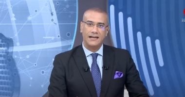 «كأننا نسلك ذات الطريق صوب غزة أخرى».. مقدمة نارية من كمال ماضي حول عدوان الاحتلال على لبنان