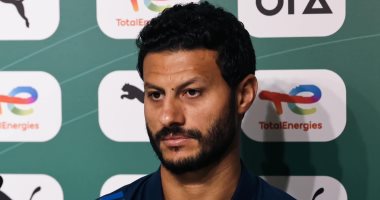 الأهلي يناقش تعديل اللائحة الجديدة بعد عودة الدوليين