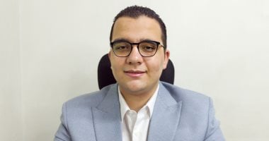 مصر ورؤية المستقبل بين القومية والعولمة المتطرفة محمد أيمن