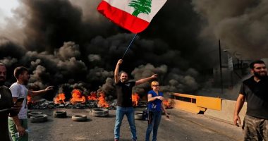 حرب شاملة ستدمر إسرائيل ولبنان.. وزير الدفاع الأمريكي يحذر العالم "فيديو"