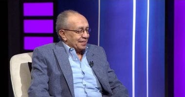 المخرج عصام السيد: اعتصام المثقفين الشرارة الأولى لثورة 30 يونيو