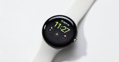 جوجل توقف تحديث Wear OS لساعاتها Pixel القديمة بعد ثبوت عيوب