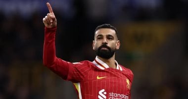 شقيقة محمد صلاح: أنا مش عمتو الحرباية وماليش دعوة بياخد كام وبيشجع الإسماعيلى