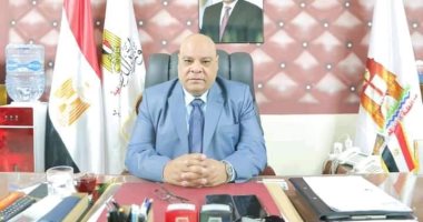 بدء اختبارات القبول للطلاب الراغبين فى الالتحاق بالمدرسة الرياضية بالداخلة