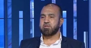 محمد رمضان يستعد لحسم ملف عقد الشناوي ومستقبل بيرسي تاو في الأهلي