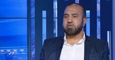 محمد رمضان يطلب تقريرا عن عقود لاعبى الأهلى واللائحة المالية للفريق