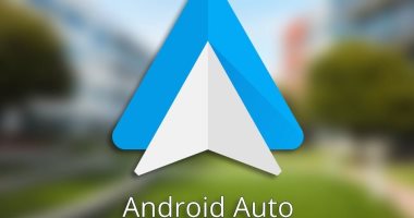 خرائط جوجل تتيح خاصية الإبلاغ عن الحوادث لمستخدمى Android Auto - التقرير