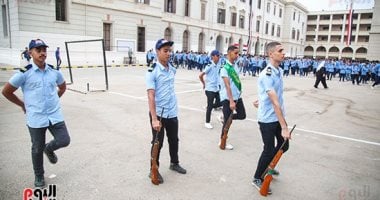 طوف وشوف.. أهم 3 مدارس مصرية تاريخية.. الخديوية أبرزها