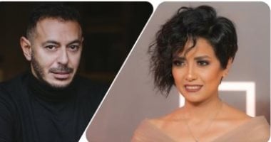 زمزم تعود للمعلم من جديد.. سهر الصايغ تشارك مصطفى شعبان فى مسلسل حكيم باشا