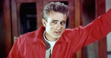 Surviving James Dean فيلم سيرة ذاتية جديد عن جيمس دين قيد التنفيذ