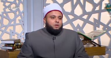 أمين الفتوى: السب والشتم فسوق وخروج عن طاعة الله