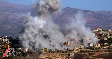 خبير لـ"القاهرة الإخبارية": لا مكان آمن في لبنان.. والمعارك مع إسرائيل بالجنوب "ضارية"