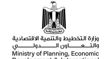 التخطيط والتعاون الدولى: 2.4% معدل النمو الاقتصادى خلال العام المالى 23/2024