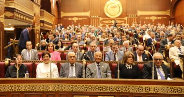 برلمانيون: قانون البناء الموحد يحتاج لمزيد من الدراسة ليخرج مراعيا لظروف مصر - التقرير