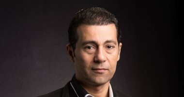 نداء إلى صناع السينما.. عظمة الحرب تحتاج المزيد الكاتب الصحفي والناقد الفني جمال عبد الناصر